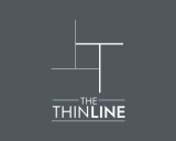/public/logoimage/1514339791the thin 2.png